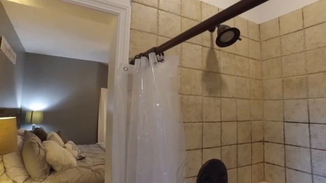 35 Grizzly Drive, Leicester, NC 28748-Video Walkthrough смотреть онлайн