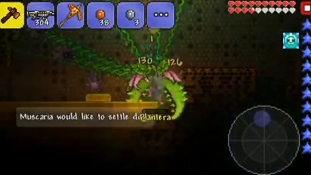 Pantera boss смотреть онлайн