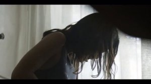Bloom - pregnant scene 1