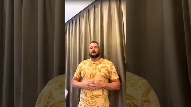 Что такое Сознание?