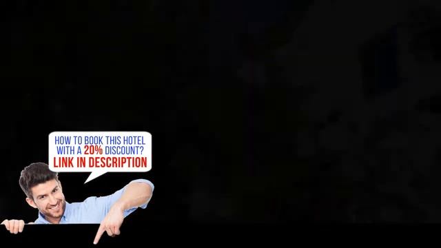 Apartment Seemonte Herceg-Novi Montenegro  HD Review