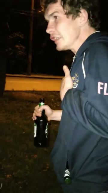 Андрій Дракула- Залатиє Купала смотреть онлайн