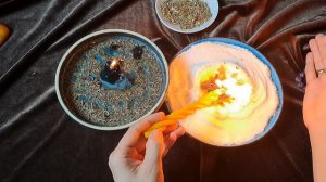 Избавьтесь от сплетен!