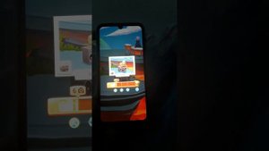 Играю в игру Мой Говорящий Хэнк. Веселимся вместе с Говорящим Хэнком. Сфотографировал много животны