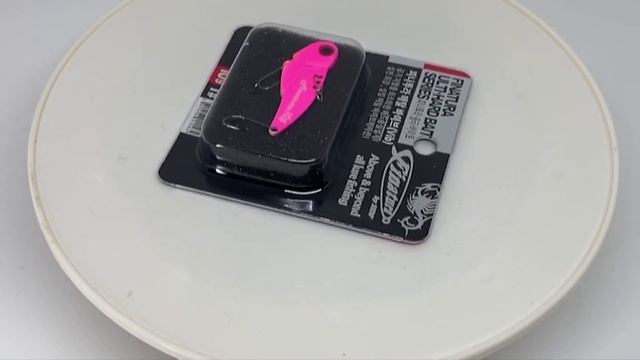 HDF Finatura Metal Vib 4g, 7g, 10g, 14g 해동조구사 피나투라 메탈 바이브 4g, 7g, 10g, 14g 소개-배스낚시 메탈 바이브 смотреть онлайн