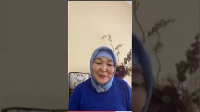 ЗАПОР ОТЗЫВ ИПАР +996709928473 ОЧИЩЕНИЕ ВИТАМИНЫ РОЗОВОЕМАСЛО КУНЧЕЧАК КАЛЬЦИЙ ЦИНК ДОСТАВКА🌐