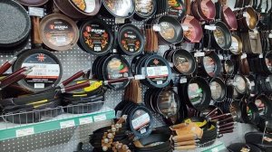 Магазин Усадьба 21.02.25.