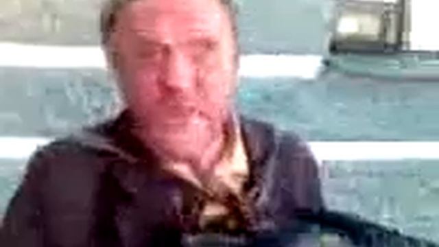 Потап и Настя - Не пара (Пародия) смотреть онлайн