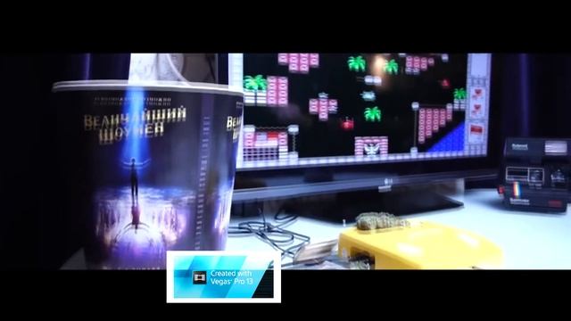 Топ 5 Лучших Песен 20!8 смотреть онлайн