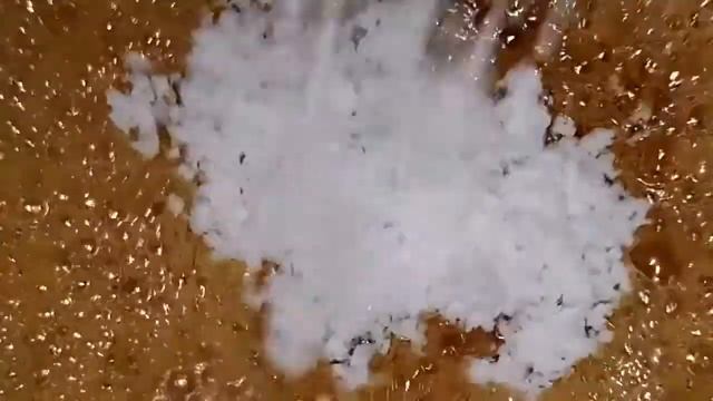 Kasi burelu recipe in telugu|pesara pappu kobbari burelu | смотреть онлайн