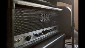 AUDIO TEST Peavey 5150 vs ENGL Invader vs FRAMUS Cobra vs VALVOLARE Distortwo