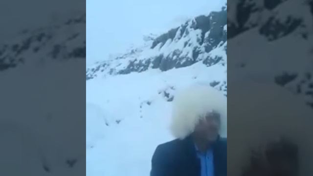 Аварский Пандур смотреть онлайн