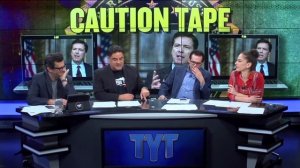 FBI Director: Put Front Camera Covers on your Cell Phone & Web Cameras