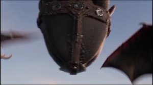 Беззубик приколы 3🤣😂🔥