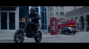 LAY LAY music [ЛАЙ ЛАЙ]