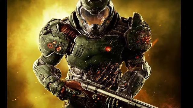 Салам пополам заходите чильте!!!