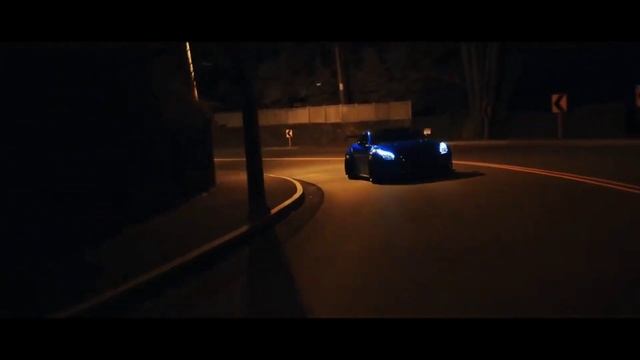 Meiko - Leave The Lights On (Martin. Remix) смотреть онлайн