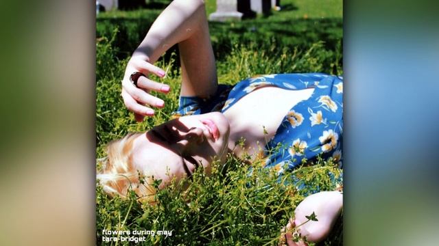 tara-bridget - Dream Boi (part 2) смотреть онлайн