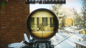 Escape From Tarkov PvE - Рейд Маяк | Квесты побегать