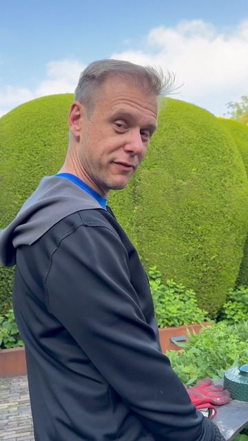 Anybody want a slice? 🍕 #shorts смотреть онлайн