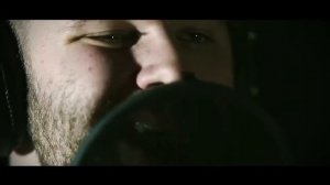 TARAS - Дороги