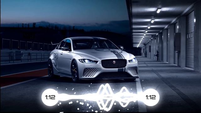 А я все летала (remix) смотреть онлайн