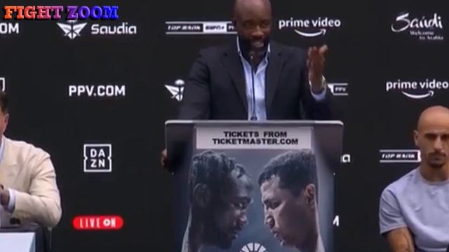 ИСРАИЛ МАДРИМОВ vs ТЕРЕНС КРОУФОРД ГДЕ СМОТРЕТЬ БОЙ / ПРЯМОЙ ЭФИР смотреть онлайн