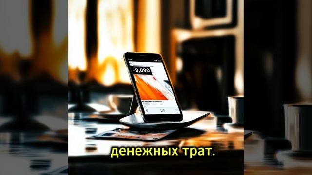 Малый драматический театр!  #приколы