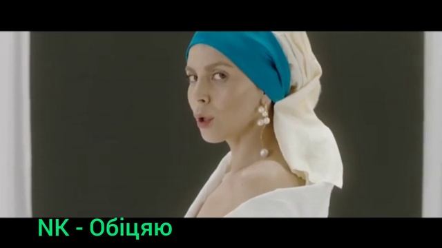 TOP - 50 УКРАИНСКИХ ПЕСЕН / ТОП - 50 НАЙПОПУЛЯРНІШИХ УКРАЇНСЬКИХ ПІСЕНЬ  ЧАСТИНА 1/УКРАЇНСЬКА МУЗИК