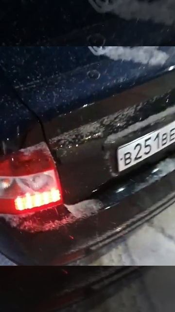 ВОТ ЭТО ЖОПА ЛАДА ПРИОРА ПАНТЕРА НА ПНЕВМЕ ПУШКА ГОНКА ЛАДА НА ТОПОВЬХ ДИСКАХ ЛАДА НА СТИЛЕ смотреть онлайн