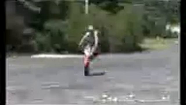 Rodas mix .3gp смотреть онлайн