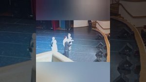 🌟Клип🌟 КВН «г. Пятигорск»❤❤❤