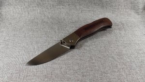 "Гармония IV"