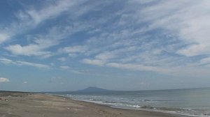 Остров Кунашир. Море и Менделеева_02.28