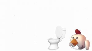 что будет если съесть огурец с молоком