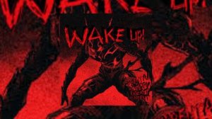 wake up #wake_up #phonk