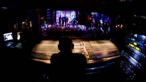 Billy Morrison, Ozzy Osbourne - Gods of Rock N Roll (Official) ft. Steve Ste [72