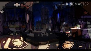 Meme //ты засадишь ей в очко //Gacha Live //НяМ_Ном