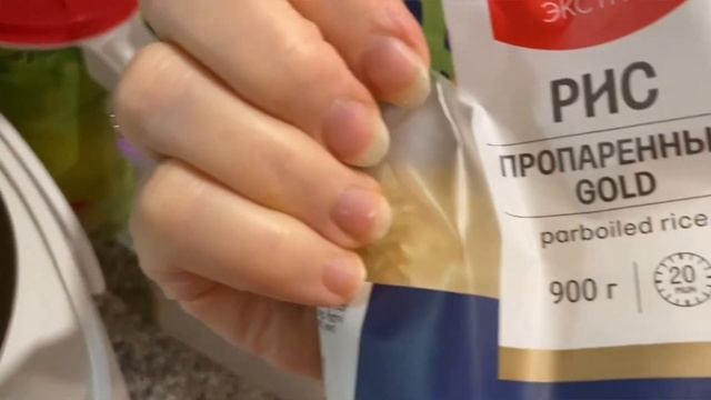 Дистанционка ! Готовлю плов ! смотреть онлайн