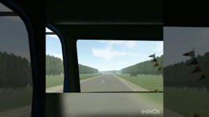 (Мотор Депот) Клип про Дальнобой классная, песня!!!