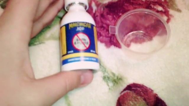 Лизуны без клея праверяем рецепты часть первая смотреть онлайн