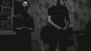 Рок. Наив.  ¤ психи!!!