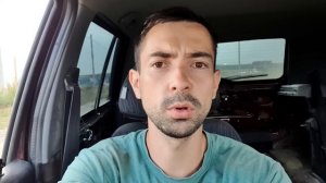 Залил 24 свая и фундамент под тамбур