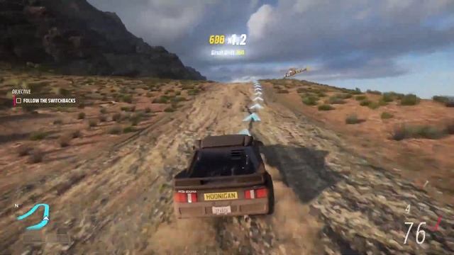 Rihanna - Shut Up And Drive | Bass Boosted смотреть онлайн