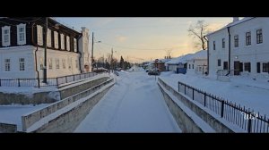 февраль 2025 г  г. ЕНИСЕЙСК