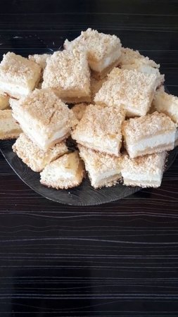 ЭТО ВКУСНО!!!