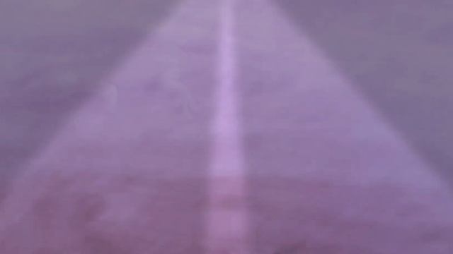 ШОК! Анзор на Обзора. Инал анзоривает Обзора! #егоркрид #обзор #этожизнь #духовныеценности #школа смотреть онлайн