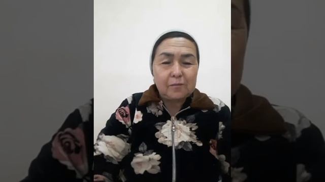 ХЕМО-ХИМ ОТЗЫВ 📲998935594555 ТЕЛЕГРАММ, ВАТ-САП смотреть онлайн