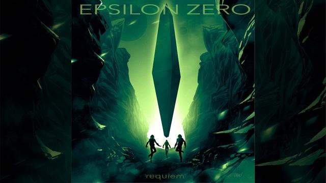 Infinity Slave смотреть онлайн