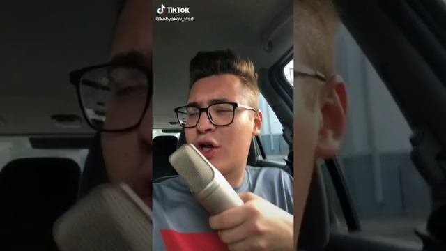 Кобяков спас А4/мотивационная речь Кобякова/Кобяков перепел Айлиш/Кобяков Тик Ток 2#
